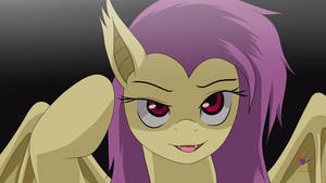 Flutterbat 1080P