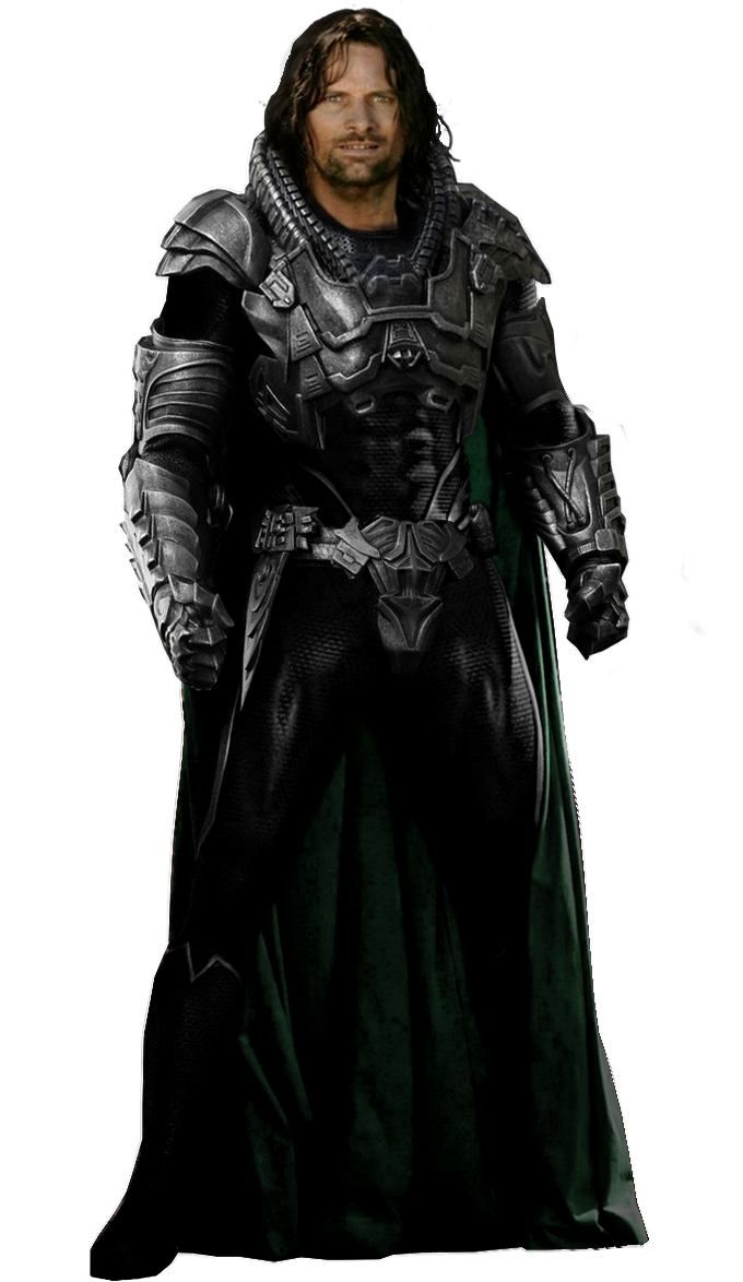 Man of steel costume by RckFilms on DeviantArt