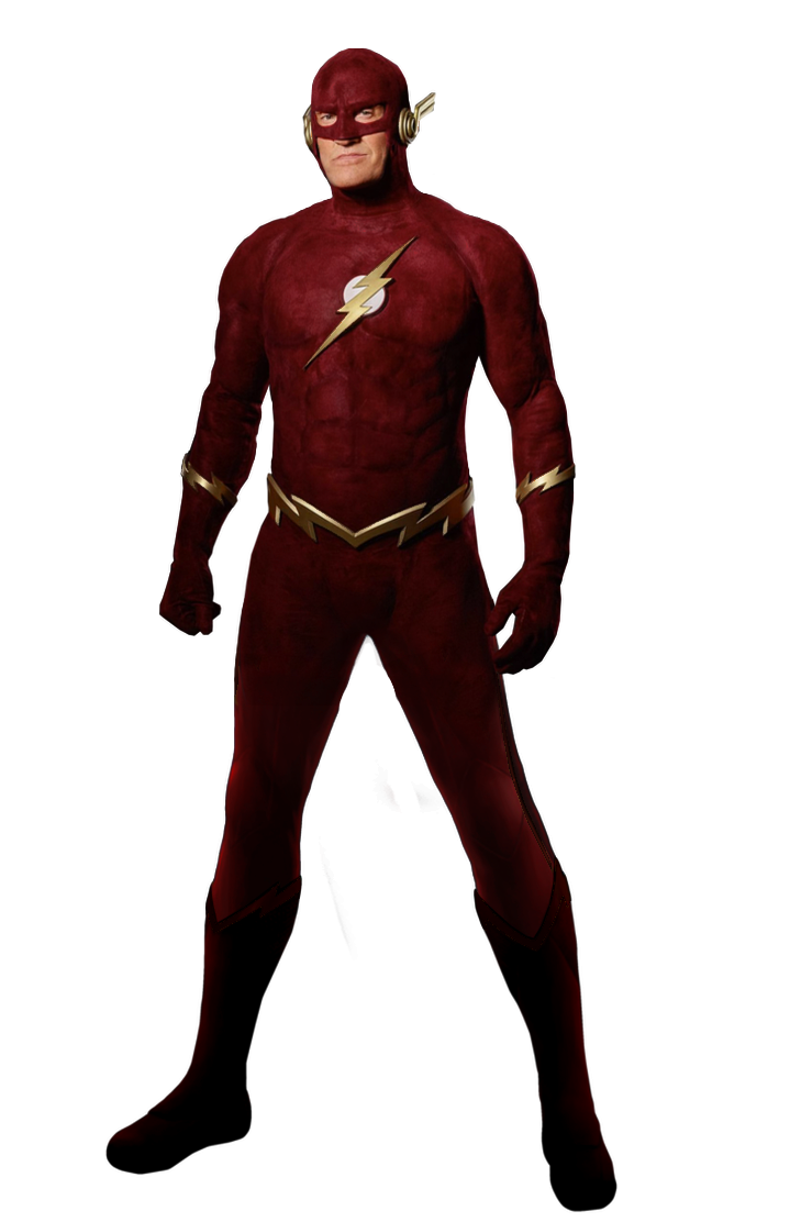 The Flash 1990 s By Robcheskord3442 On DeviantArt The flash 1990 s by robcheskord3442 on deviantart