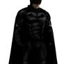 The Batman 2021