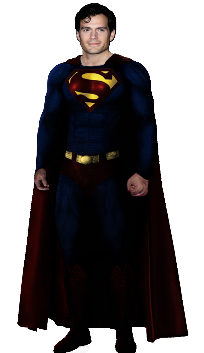 Superman Man of Steel 2 suit concept by JSComicArt on DeviantArt
