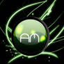 Green Orbit Design