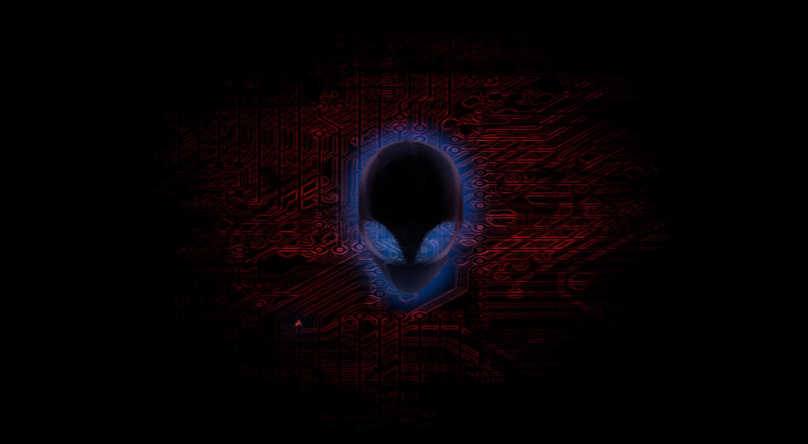 Alienware Wallpaper By Garfieldp On Deviantart Alienware Wallpaper By Garfieldp On Deviantart