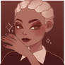 Chilling Adventures of Sabrina Prudence Night icon