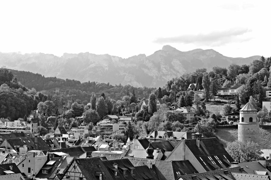 Feldkirch