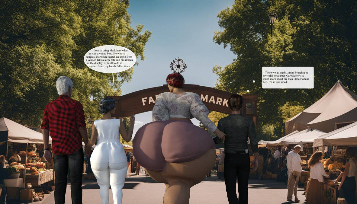File 44 Deviantart 44 by GK41 on DeviantArt