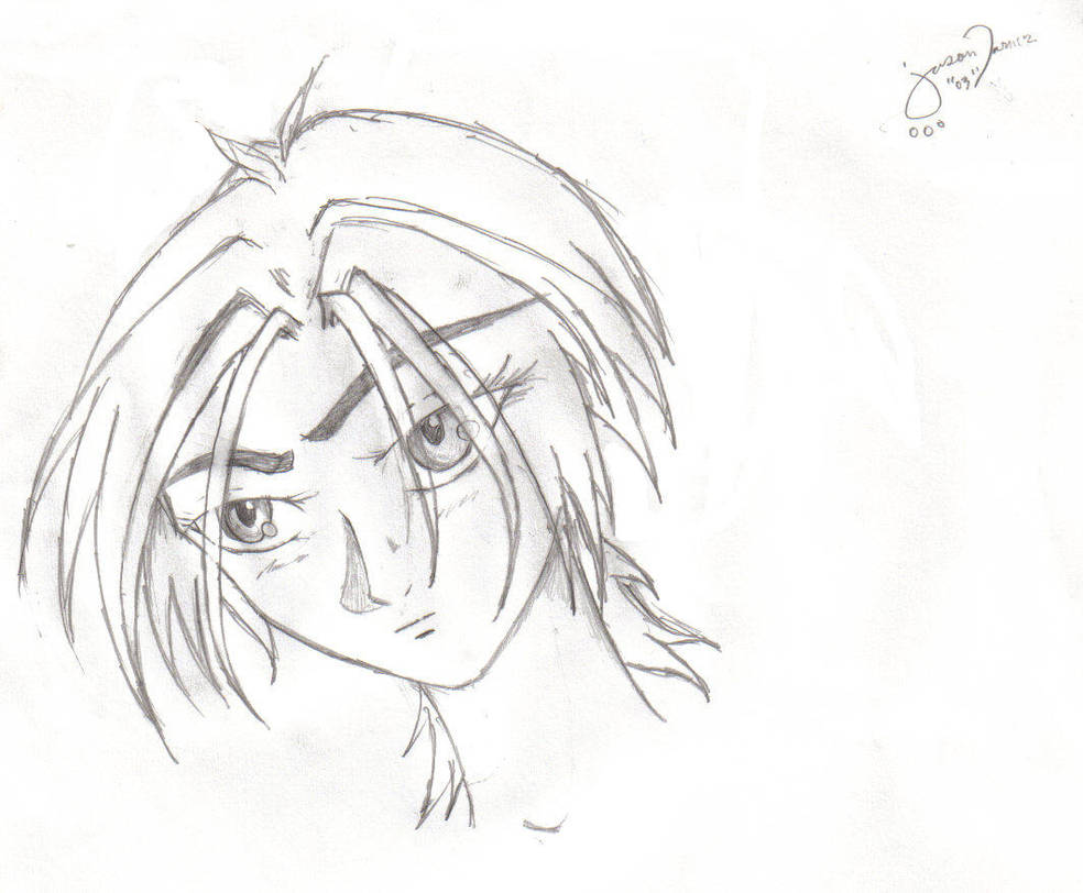 dif style by j4yzn on DeviantArt