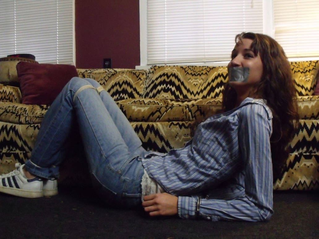 Best of Bondage teen girl Asian girl cum face