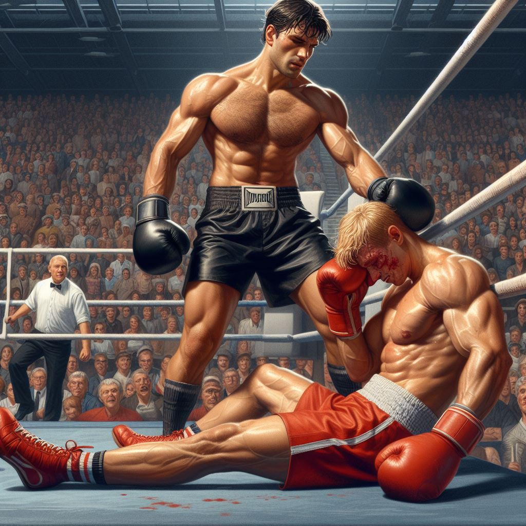 Boxing Guy Pll 67c1cb07-8700-44d3-bcd0-9aa1d5d64c04 by boxtpntx on DeviantArt