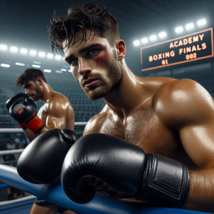 Comp Boxing Pfp 54a9575f-0df5-4e1c-92bd-e324a8d78d6c by boxtpntx on DeviantArt