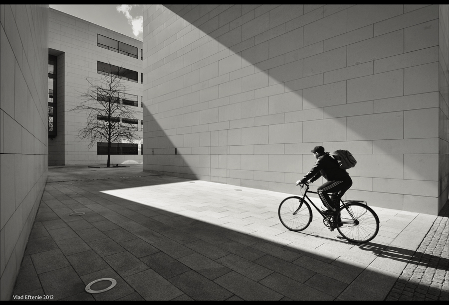 morning ride by veftenie morning ride by veftenie