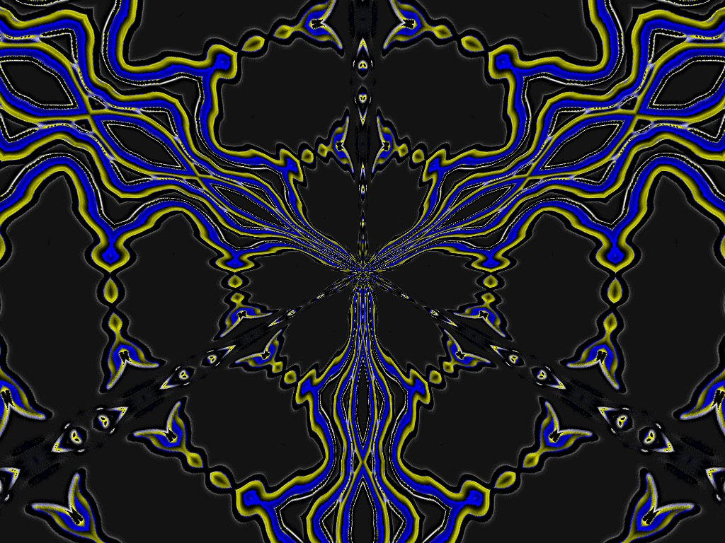 Confusing Color Patterns by Snpdog236 on DeviantArt