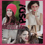 Intuition.PSD