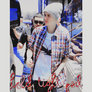 +HoldTight,PSD