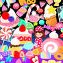 Sweet Treats