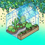 Glasshouse