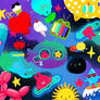 Twilight universe