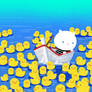 Quack Quack