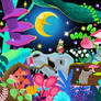 Moon Song
