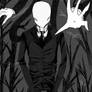 Slenderman