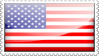 USA stamps