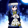 Juvia Lockser