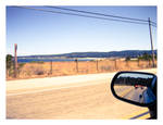 Side Mirror by Krevee