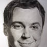 WIP: Sheldon Cooper