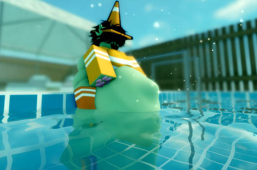 Roblox R63 Back Deviantart Explore the Best Roblox_r63 Art | DeviantArt
