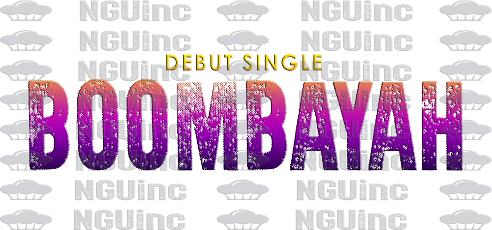 Blackpink Boombayah Logo Color 5 Design By Nguinc On Deviantart Blackpink Boombayah Logo Color 5 Design By Nguinc On Deviantart
