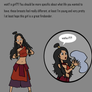 Im Katara?!!!