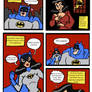 Permaswap 4 Batman pt 2