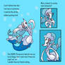 Pokemon body swaping experience pt2