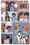 sonia_juniper_swap_pt_2_by_swapslave_die20wy-fullview.jpg