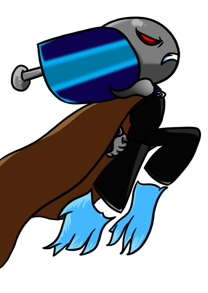 Protoby Protoboy (Final)_Full by DemonstrateStudios on DeviantArt