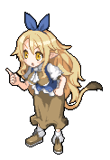 Liezerota-Scolding sprite