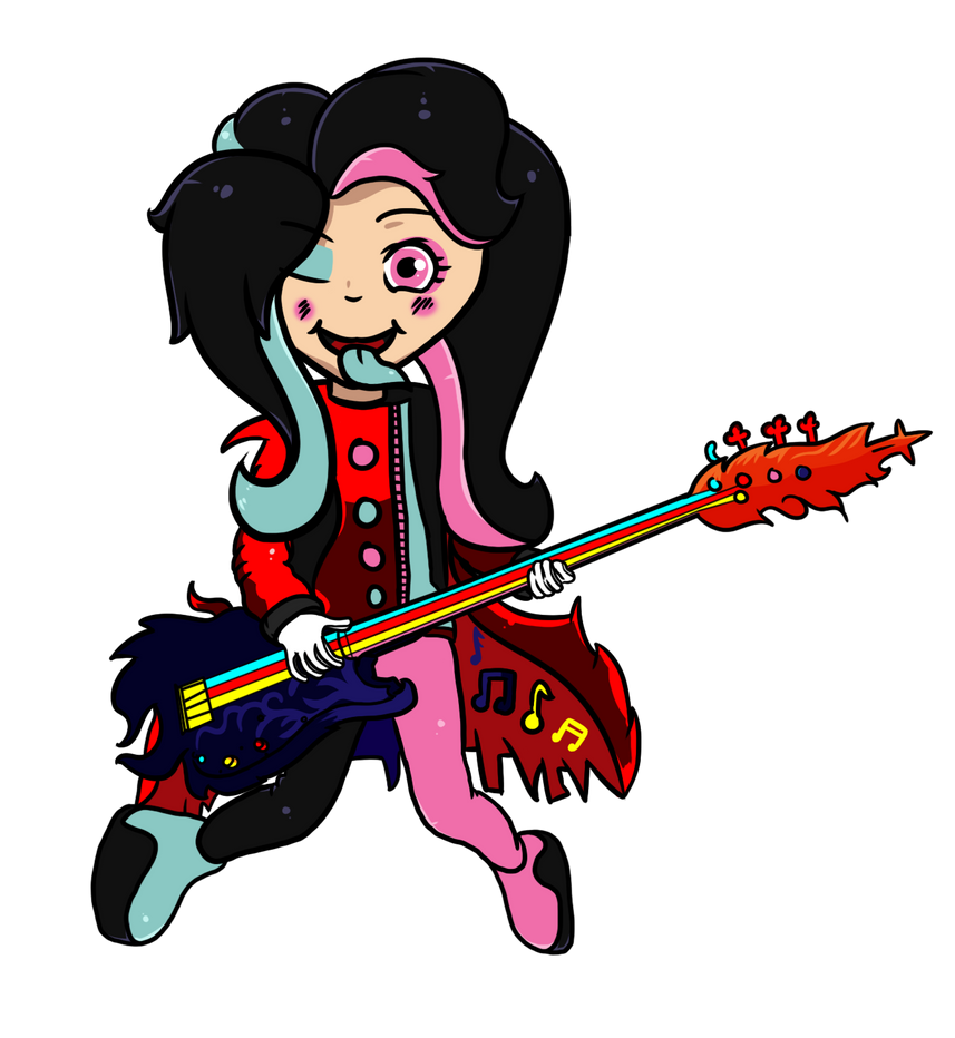 Lynda By DemonstrateStudios On DeviantArt lynda-by-demonstratestudios-on-deviantart