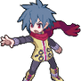 Disgaea-4--5-Ash-idle-gif