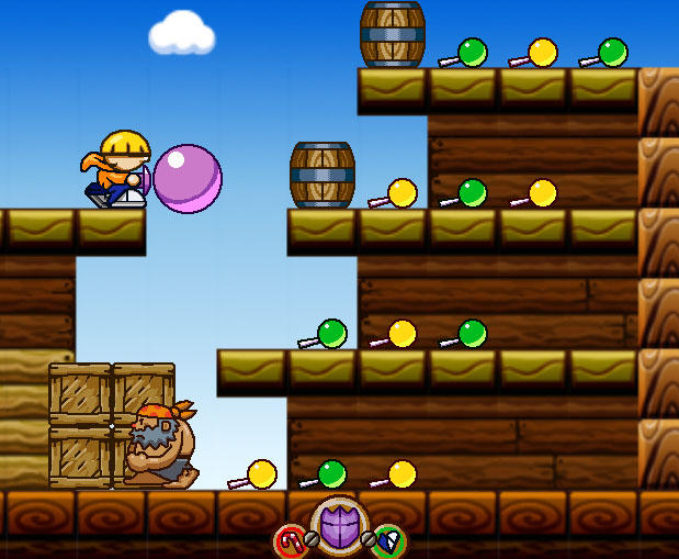 Cnknd02 by DemonstrateStudios on DeviantArt