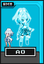 Ao-Character-Card 1