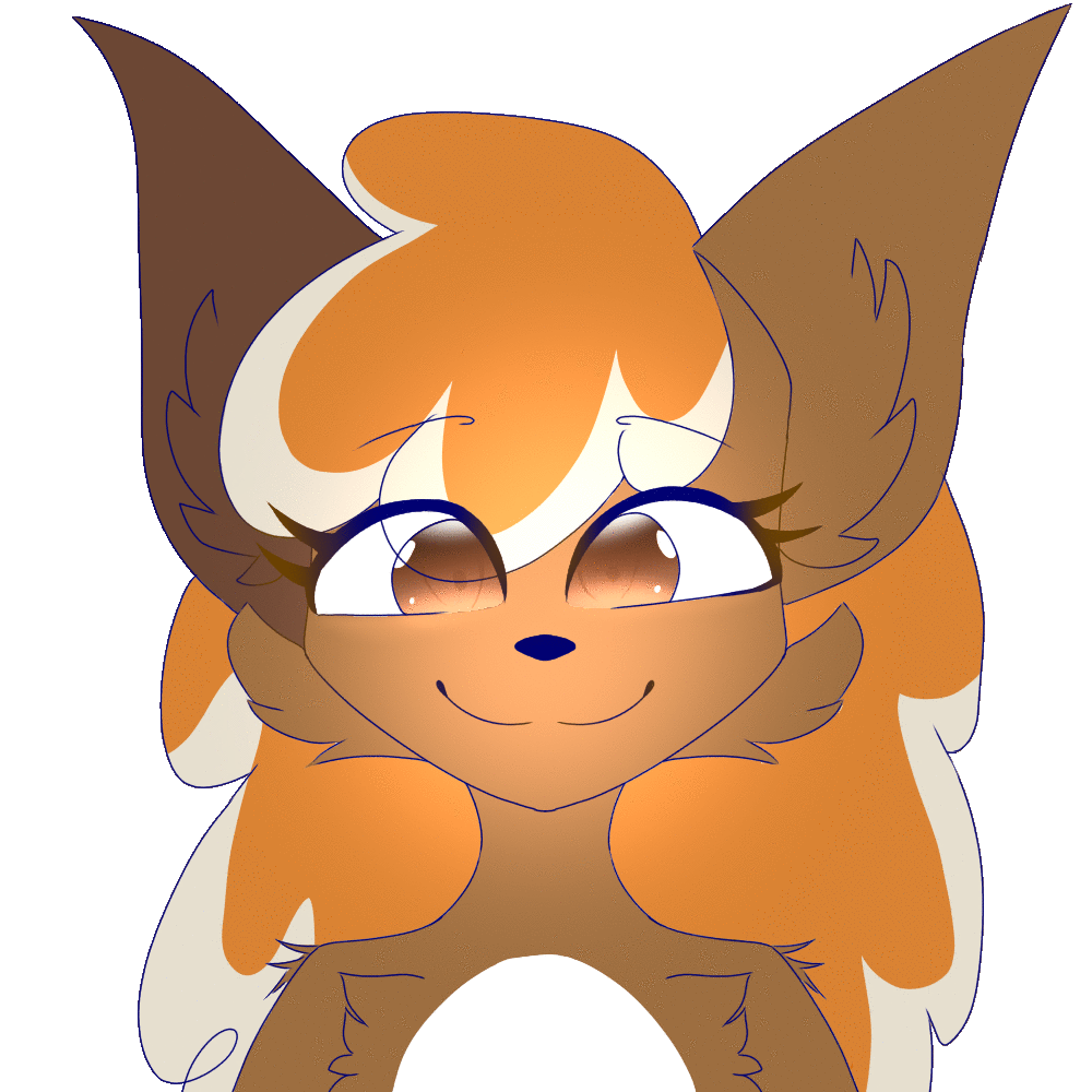 A Little Gif A Little Gif