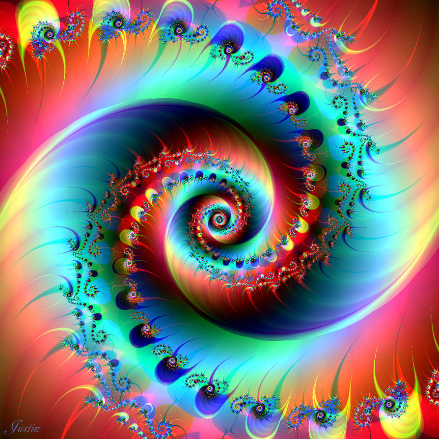 Immutable Pride by AkaSunshine on DeviantArt