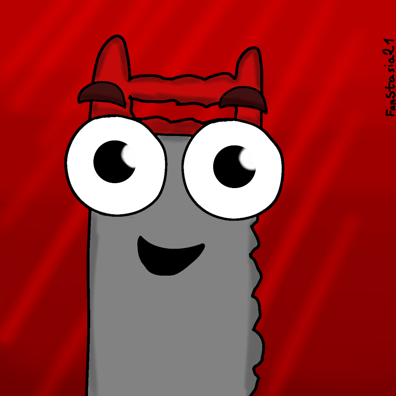 Handy Manny | Dusty by FanStasia21 on DeviantArt