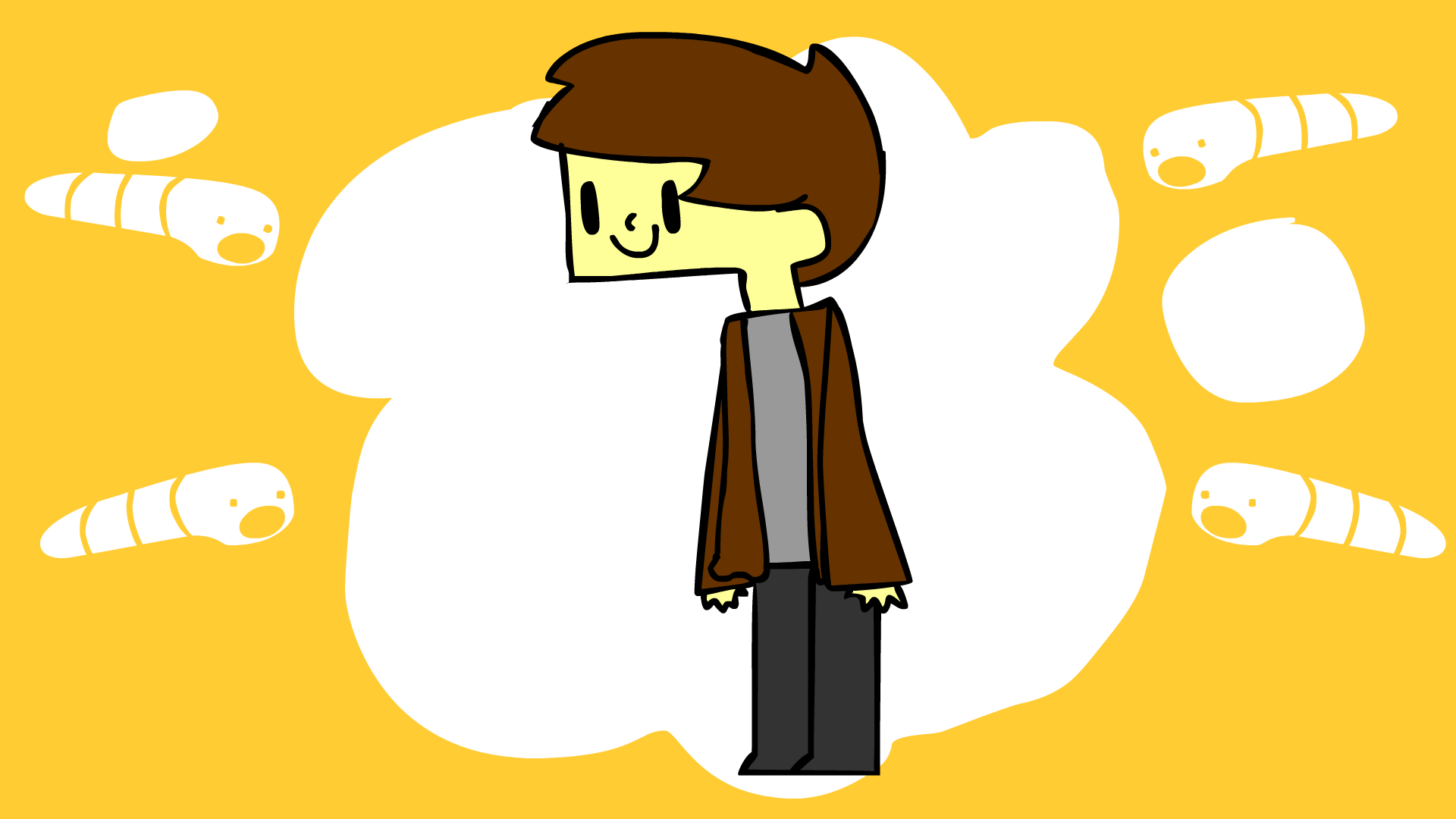 aimkid by aimkid on DeviantArt