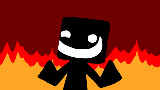 aimkid - Hobbyist, Filmographer | DeviantArt