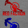 Dig Faction Logo _Minecraft_