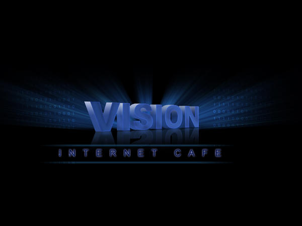 internet cafe background by adobeLover on DeviantArt