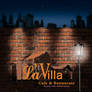 Lavilla restaurant and cafe wall photo