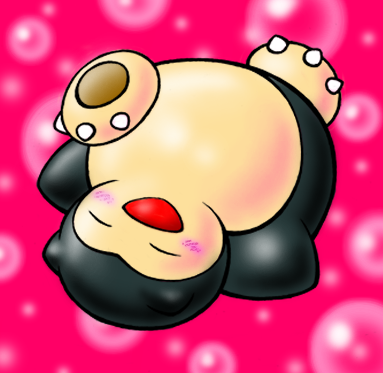 Tumble N Snorlax By Toxic Eye On Deviantart Tumble N Snorlax By Toxic Eye On Deviantart