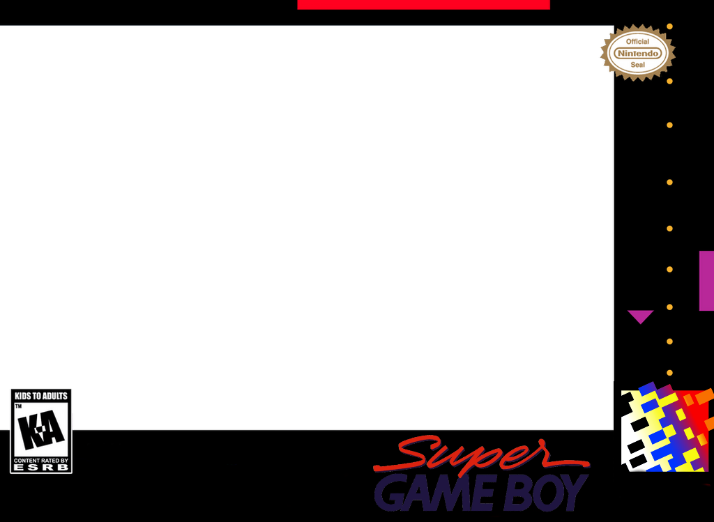 super-gameboy-box-art-template-by-averagenintenguy-on-deviantart